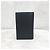 Dior Logo Bifold Card Holder - view 3