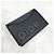 Dior Logo Bifold Card Holder - view 5