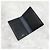 Dior Logo Bifold Card Holder - view 6