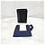 Dior Logo Bifold Card Holder - view 7