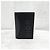 Dior Logo Bifold Card Holder - view 8