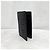 Dior Logo Bifold Card Holder - view 9