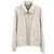 Dior Giacca Bomber Denim Tears in misto cotone