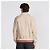 Dior Giacca Bomber Denim Tears in misto cotone - vista 10