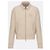 Dior Giacca Bomber Denim Tears in misto cotone - vista 11