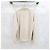 Dior Giacca Bomber Denim Tears in misto cotone - vista 13