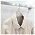 Dior Giacca Bomber Denim Tears in misto cotone - vista 14