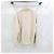 Dior Giacca Bomber Denim Tears in misto cotone - vista 2
