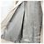 Dior Giacca Bomber Denim Tears in misto cotone - vista 6