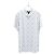 Louis Vuitton T-Shirt mit Monogramm-Print