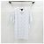 Louis Vuitton T-Shirt mit Monogramm-Print - Ansicht 11