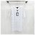 Louis Vuitton T-Shirt mit Monogramm-Print - Ansicht 13