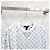 Louis Vuitton T-Shirt mit Monogramm-Print - Ansicht 14