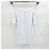 Louis Vuitton T-Shirt mit Monogramm-Print - Ansicht 2