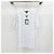Louis Vuitton T-Shirt mit Monogramm-Print - Ansicht 3