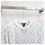 Louis Vuitton T-Shirt mit Monogramm-Print - Ansicht 4