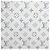 Louis Vuitton T-Shirt mit Monogramm-Print - Ansicht 6
