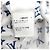 Louis Vuitton T-Shirt mit Monogramm-Print - Ansicht 8