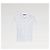 Louis Vuitton T-Shirt mit Monogramm-Print - Ansicht 9