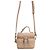 Dior Lady Micro Vanity Case