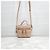 Dior Lady Micro Vanity Case - Ansicht 10