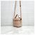 Dior Lady Micro Vanity Case - Ansicht 11