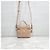 Dior Lady Micro Vanity Case - Ansicht 12