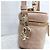 Dior Lady Micro Vanity Case - Ansicht 13