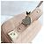 Dior Lady Micro Vanity Case - Ansicht 14