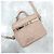 Dior Lady Micro Vanity Case - Ansicht 15