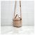 Dior Lady Micro Vanity Case - Ansicht 2