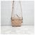 Dior Lady Micro Vanity Case - Ansicht 3