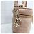 Dior Lady Micro Vanity Case - Ansicht 4