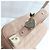 Dior Lady Micro Vanity Case - Ansicht 5