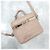 Dior Lady Micro Vanity Case - Ansicht 6