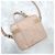 Dior Lady Micro Vanity Case - Ansicht 7