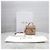 Dior Lady Micro Vanity Case - Ansicht 9