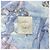 Dior Camicia in seta a maniche corte Kenny Scharf Oblique Sea Life - vista 8