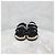 Chanel Sandali Espadrillas con Velcro - vista 10