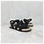 Chanel Sandali Espadrillas con Velcro - vista 11