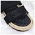 Chanel Sandali Espadrillas con Velcro - vista 14