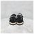 Chanel Sandali Espadrillas con Velcro - vista 2