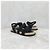 Chanel Sandali Espadrillas con Velcro - vista 3