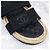 Chanel Sandali Espadrillas con Velcro - vista 6