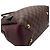 Louis Vuitton Borsa a mano e a tracolla Brittany Damier Ebene - vista 8