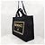 Fendi Borsa a Spalla Tote Penda Large - vista 11
