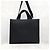 Fendi Borsa a Spalla Tote Penda Large - vista 12