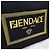 Fendi Borsa a Spalla Tote Penda Large - vista 15