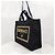 Fendi Borsa a Spalla Tote Penda Large - vista 2