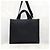 Fendi Borsa a Spalla Tote Penda Large - vista 3